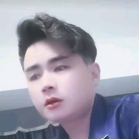 财运亨通