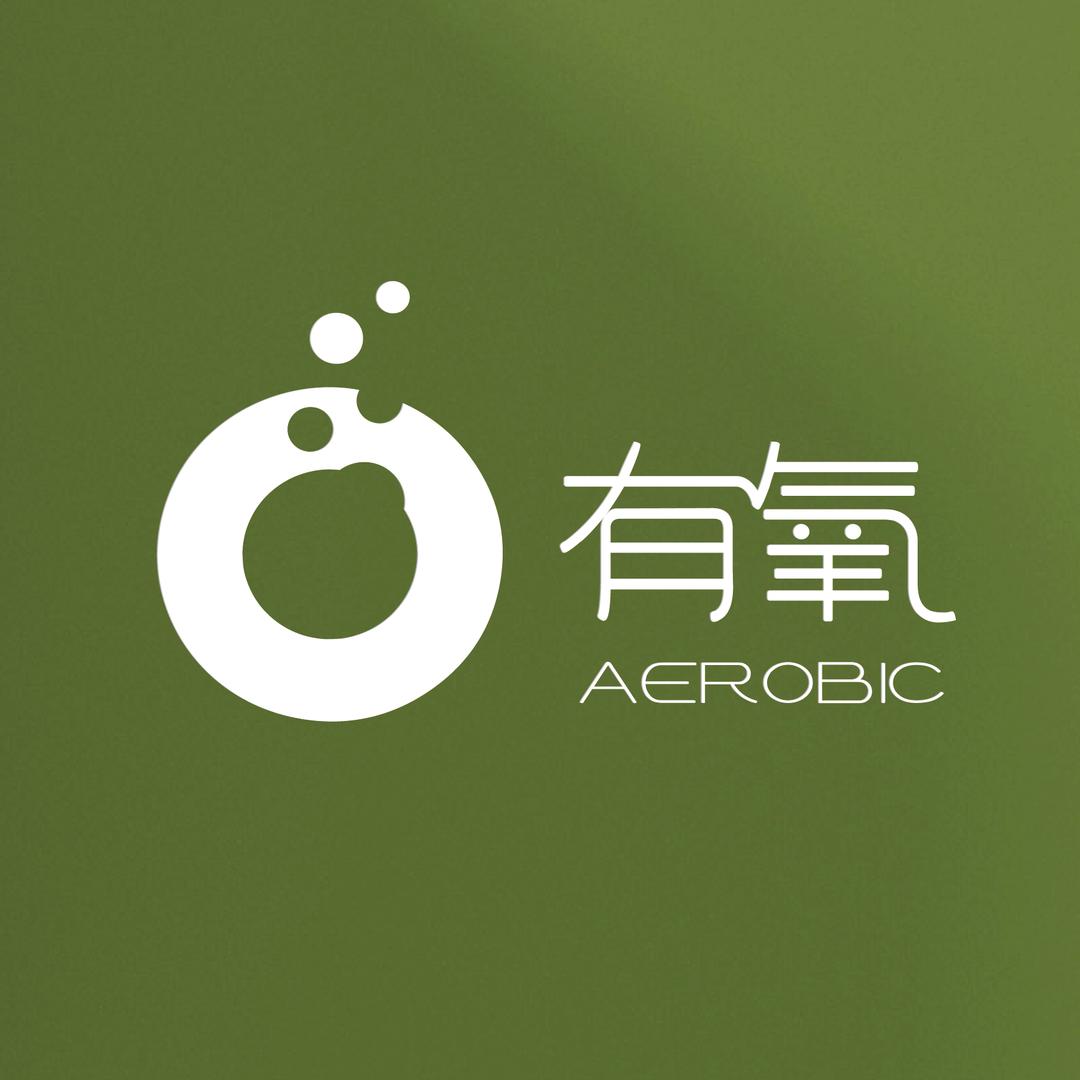 极拓杭州印觉环保科技有限公司家居生活专卖店