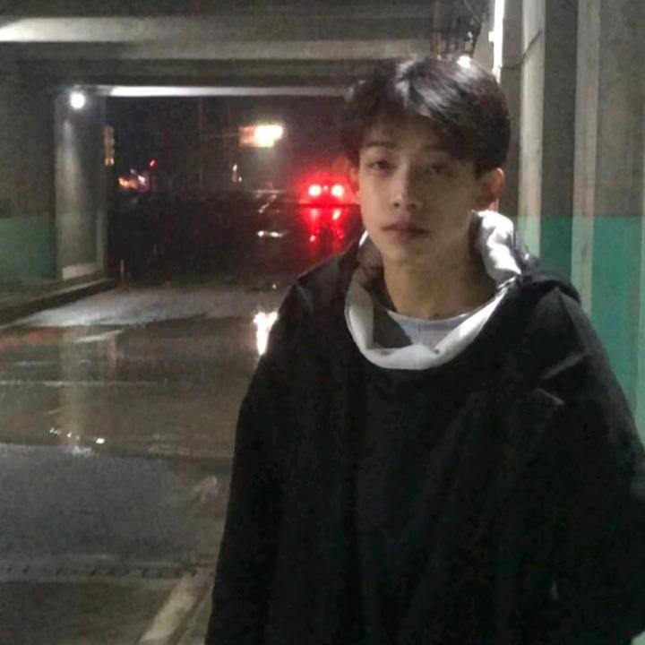 满.