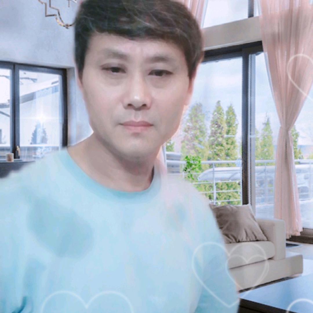 苏粤