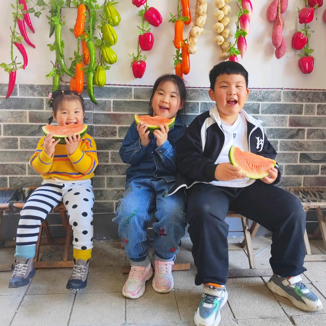 泰安市岱岳区峪膳坊农家乐餐饮店