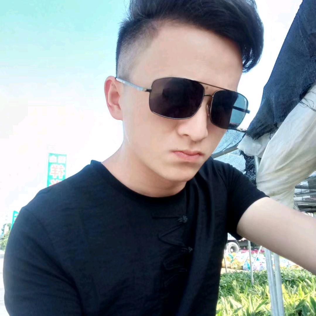 你，我从未忘记