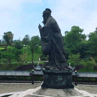 隆昌零距离