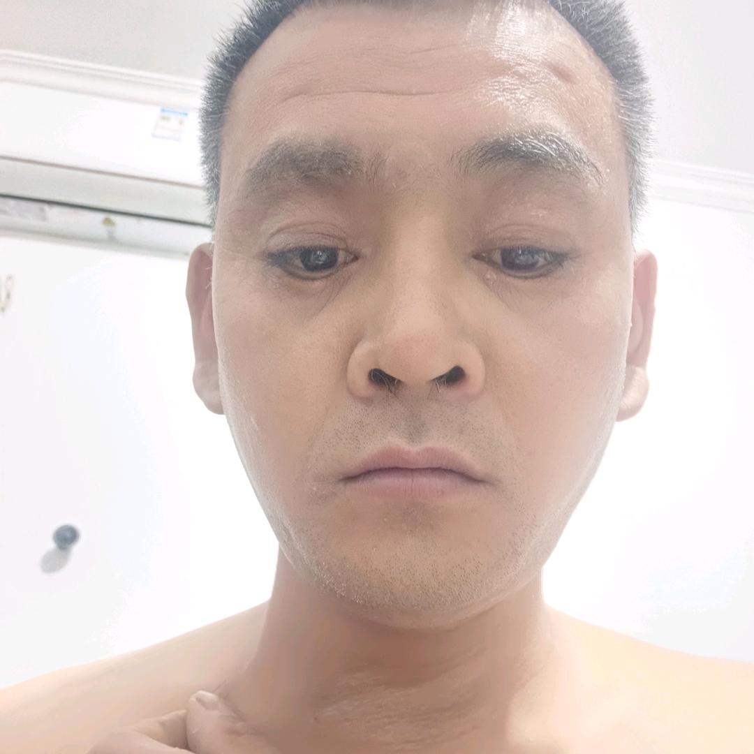刘光明