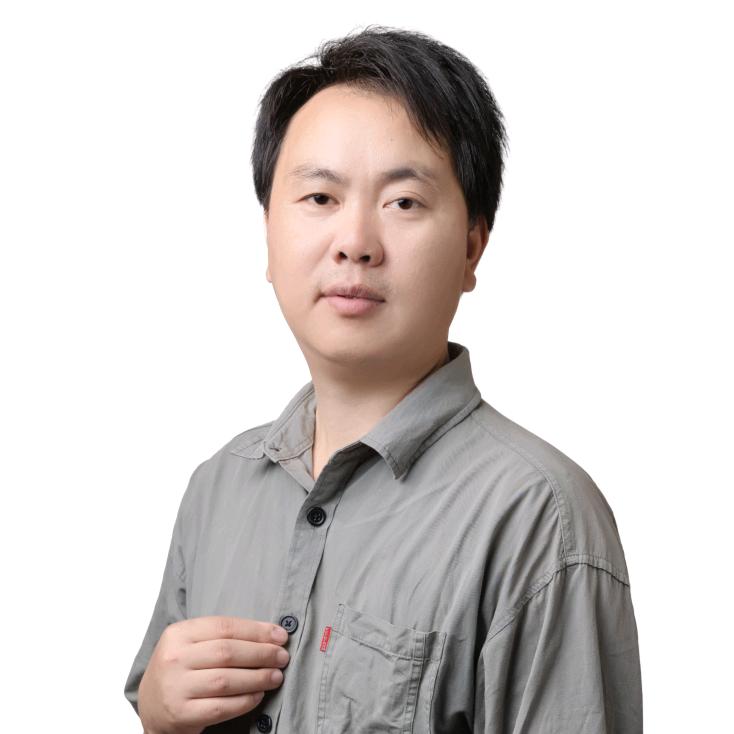刘三姐广西注册公司