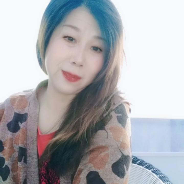 向日葵（🌻）