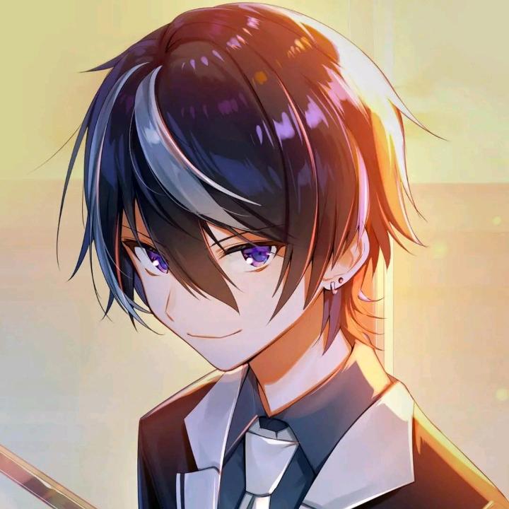 彡厶🖐🏻畄亣