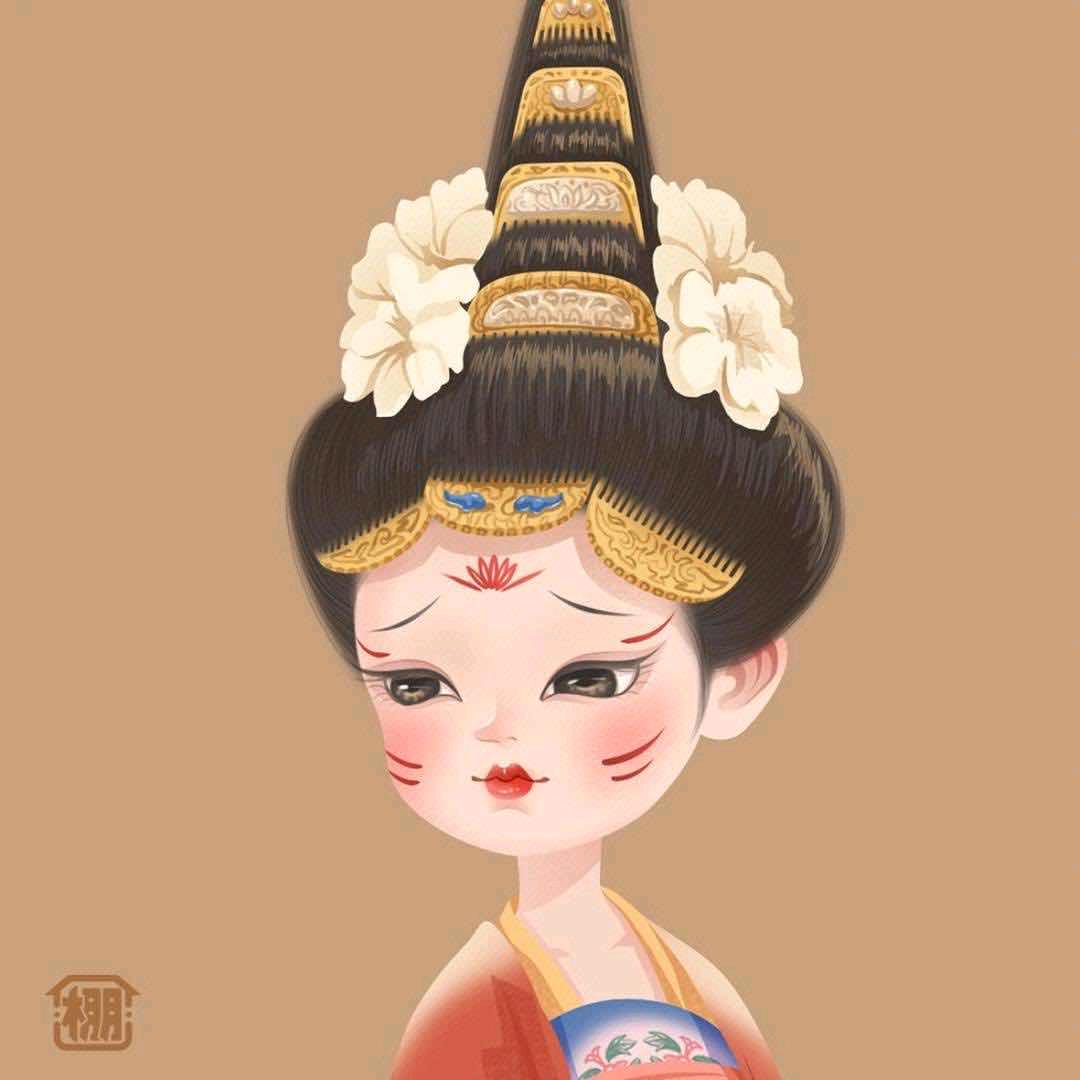 不过尔尔