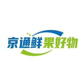 北京力库京通商贸有限公司