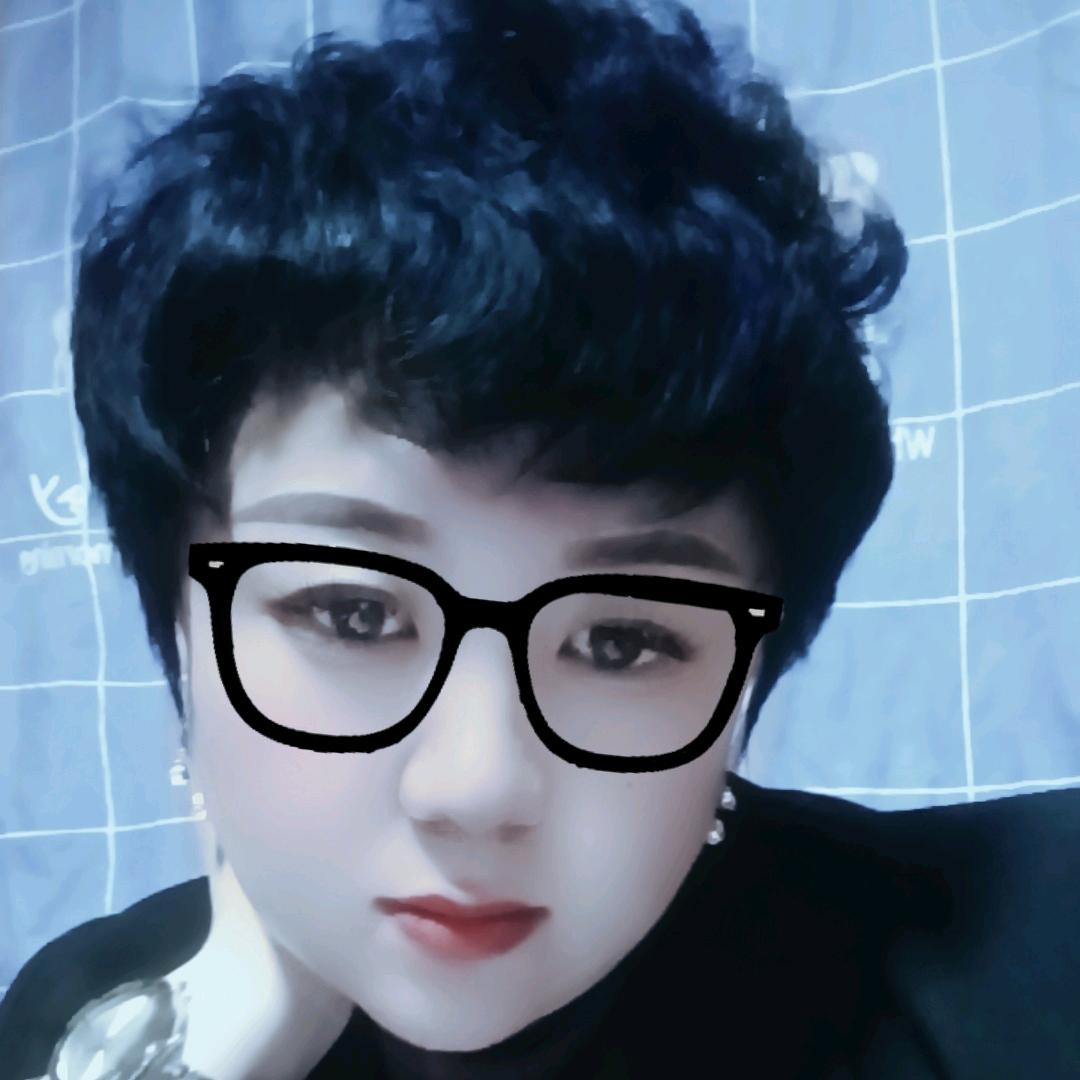 千年的の回眸