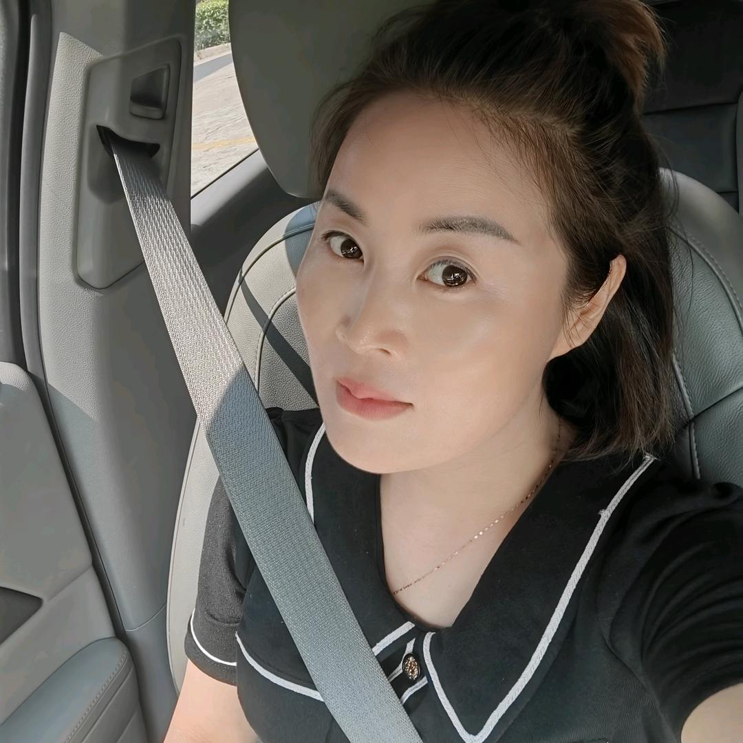 烟火故事