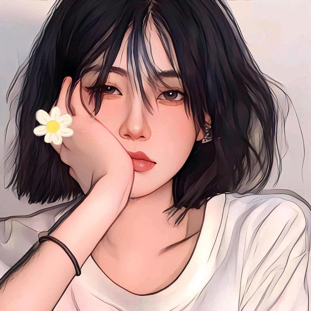 橙子🍊味糖果