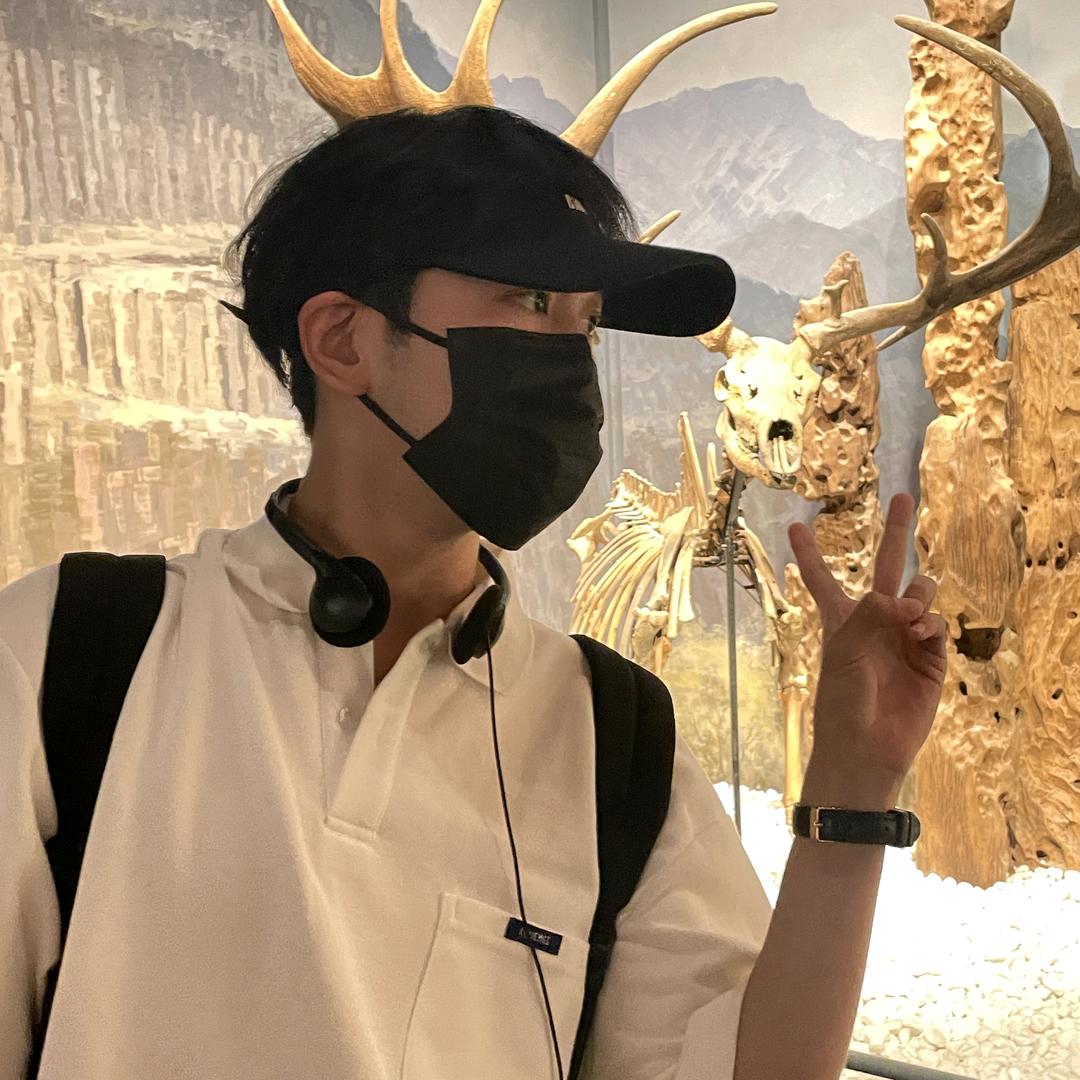 🌈然后