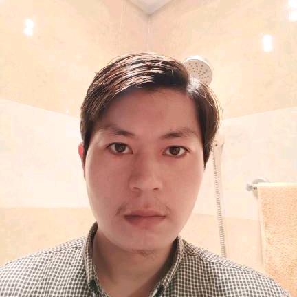 般若浮森罗万相