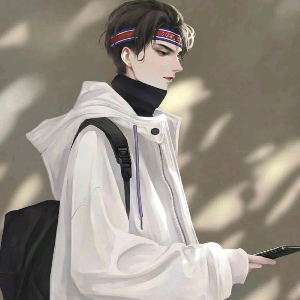 ୧⍤⃝[🙈]逆风行ꦿ࿐