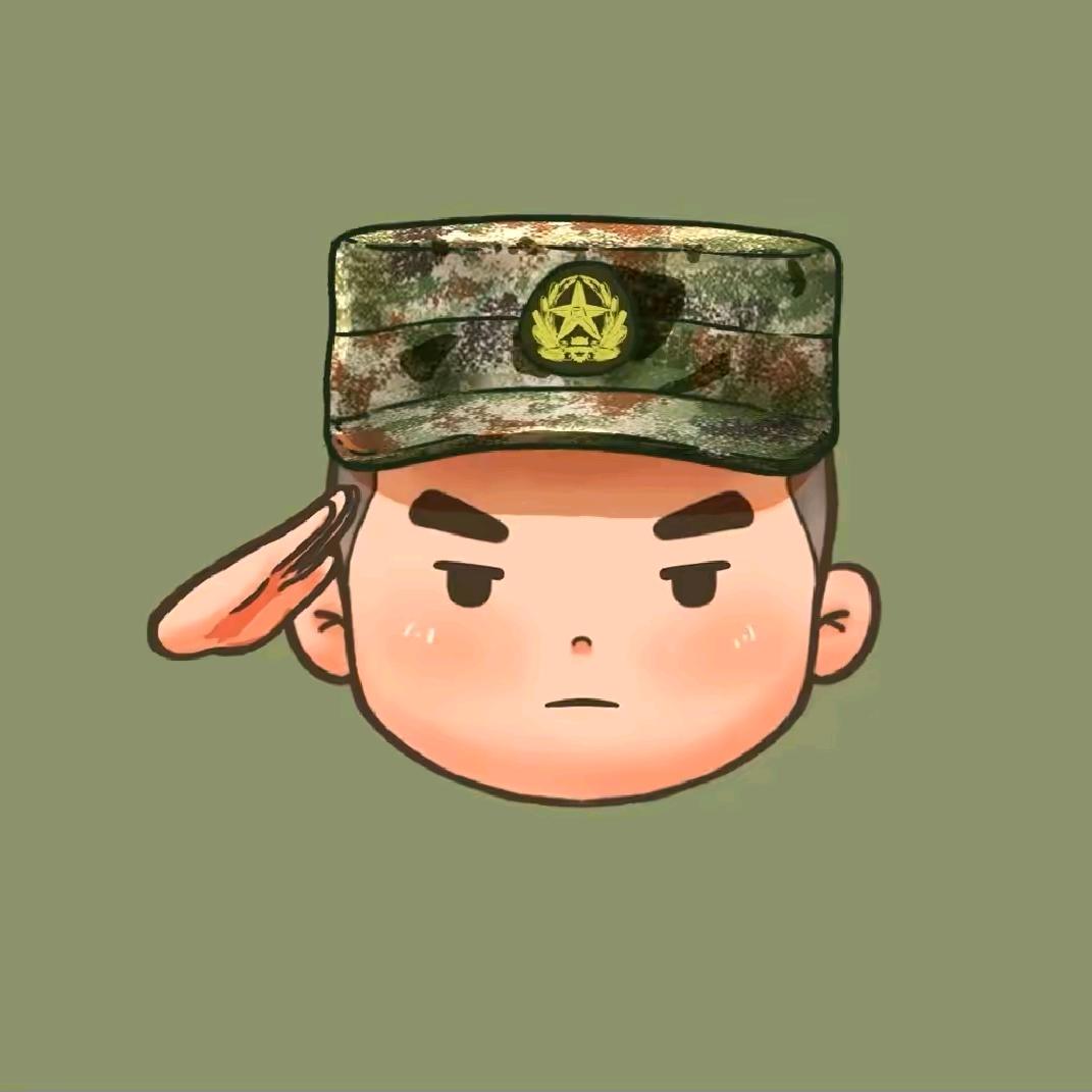 @辉帅