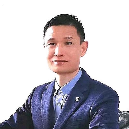 心悦百合官方号