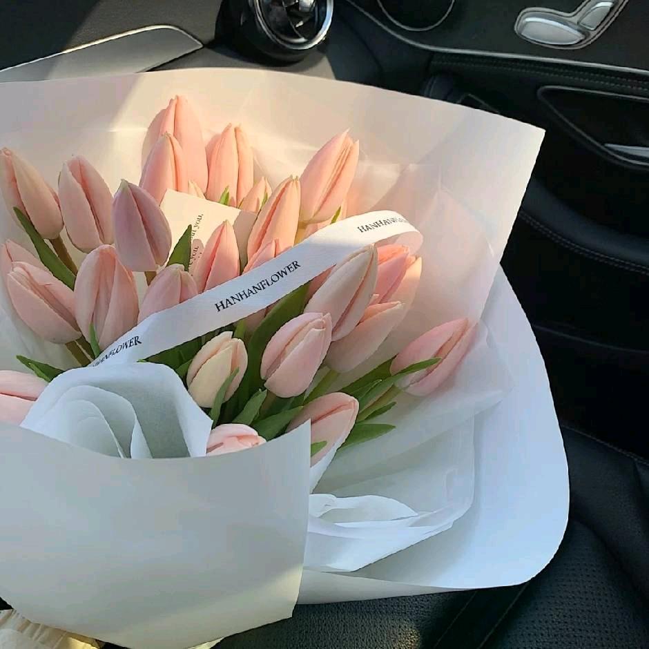 孟村回族自治县见花如面鲜花礼品店