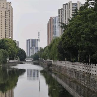 十点多了