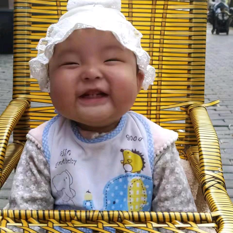 舒哥哥