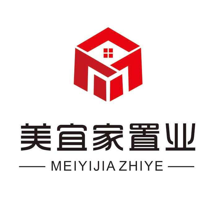 美宜家置业