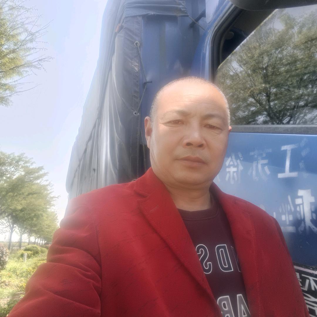 沙良宝