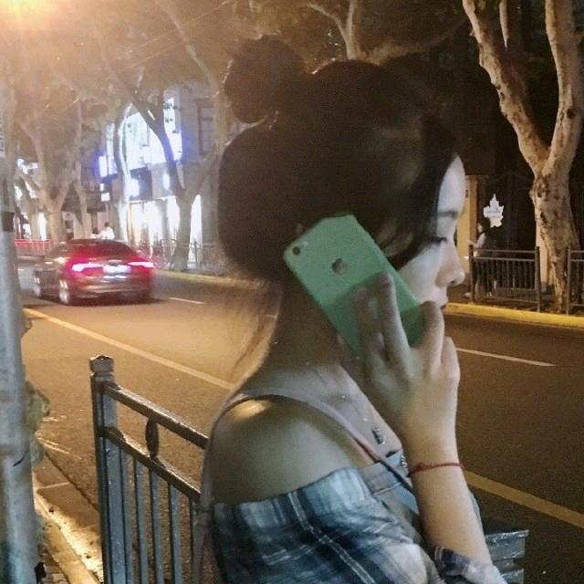 宁宁小吃店