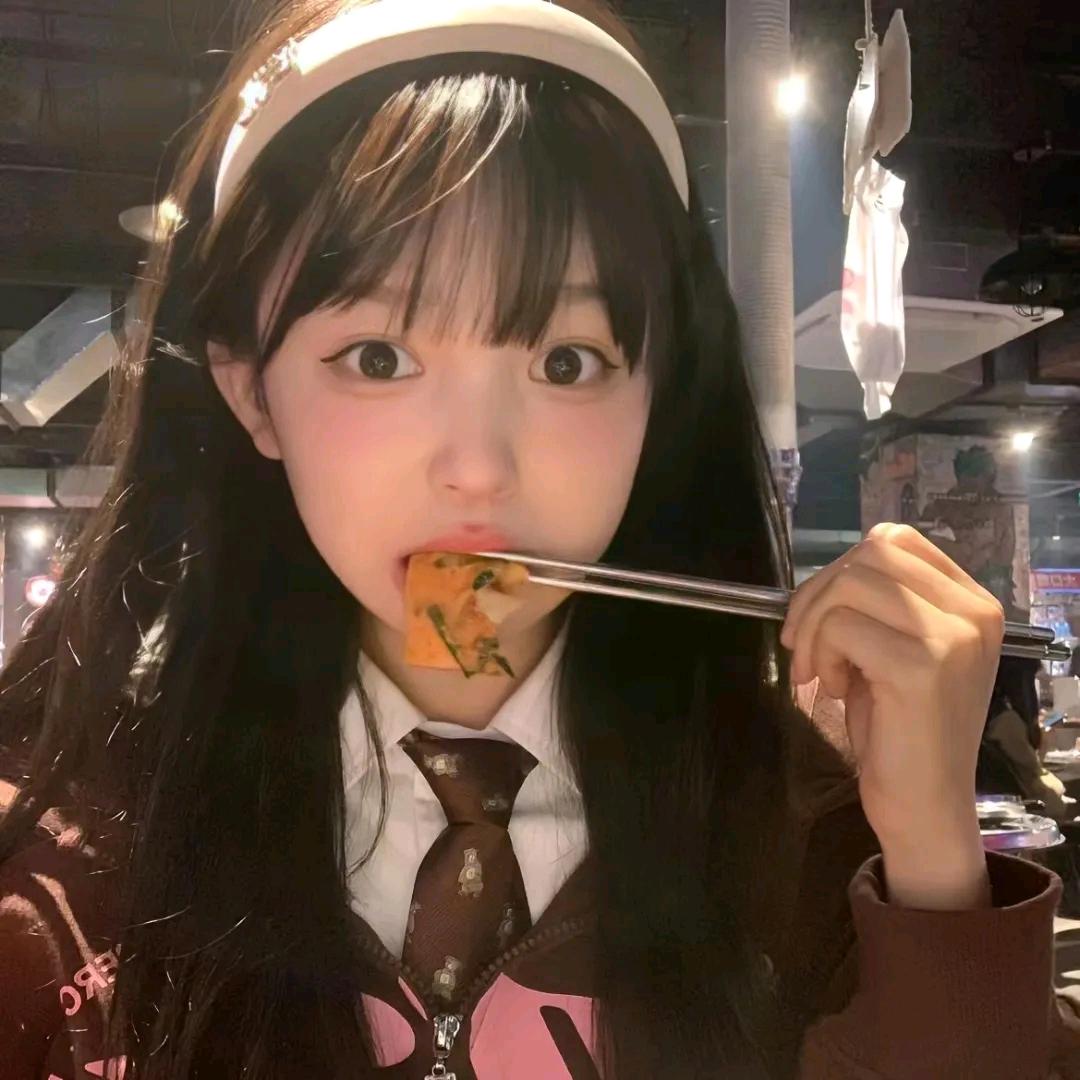 半糖荔枝