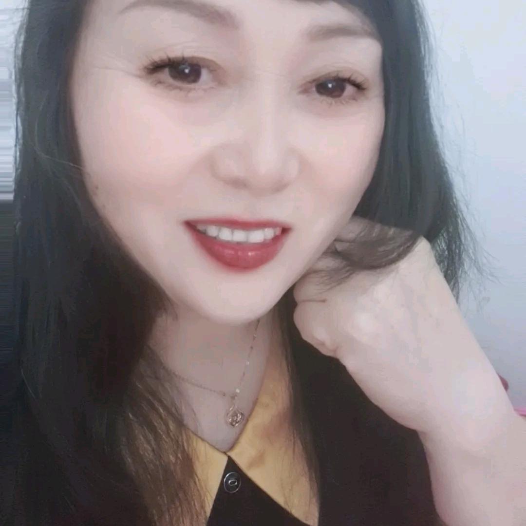 明天 更好