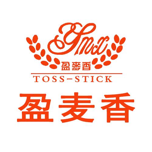 天水盈麦香食品有限责任公司