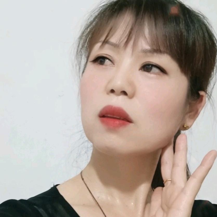 诗与远方