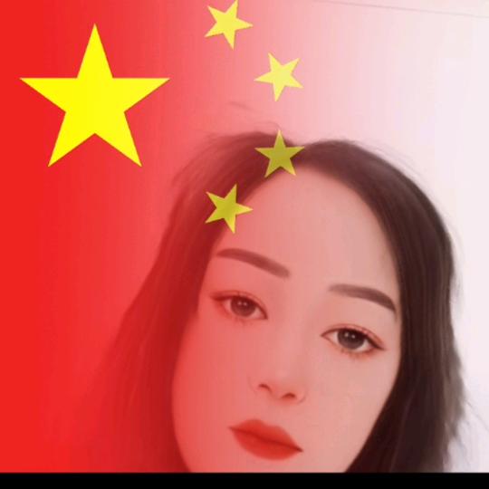 向着幸福加油🇨🇳