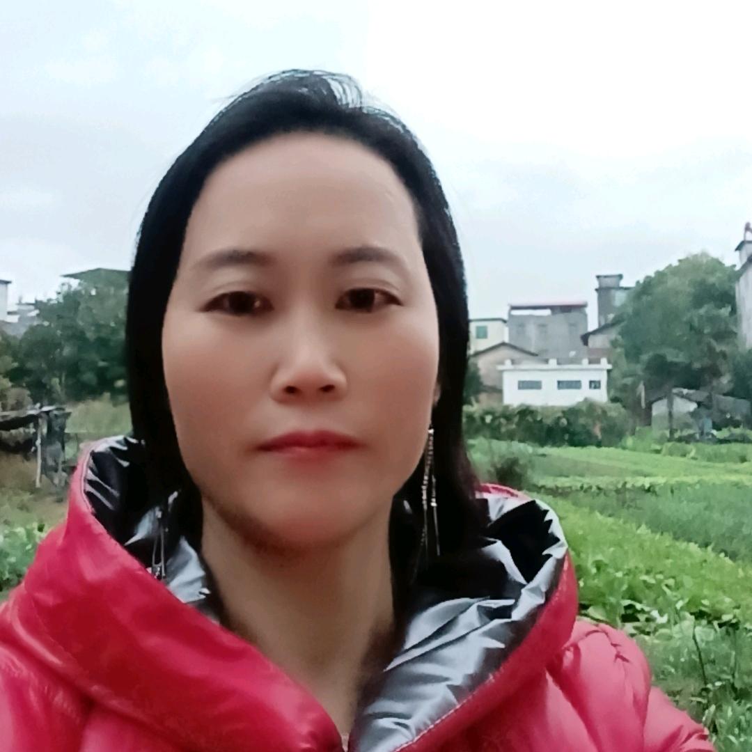 人生如缘