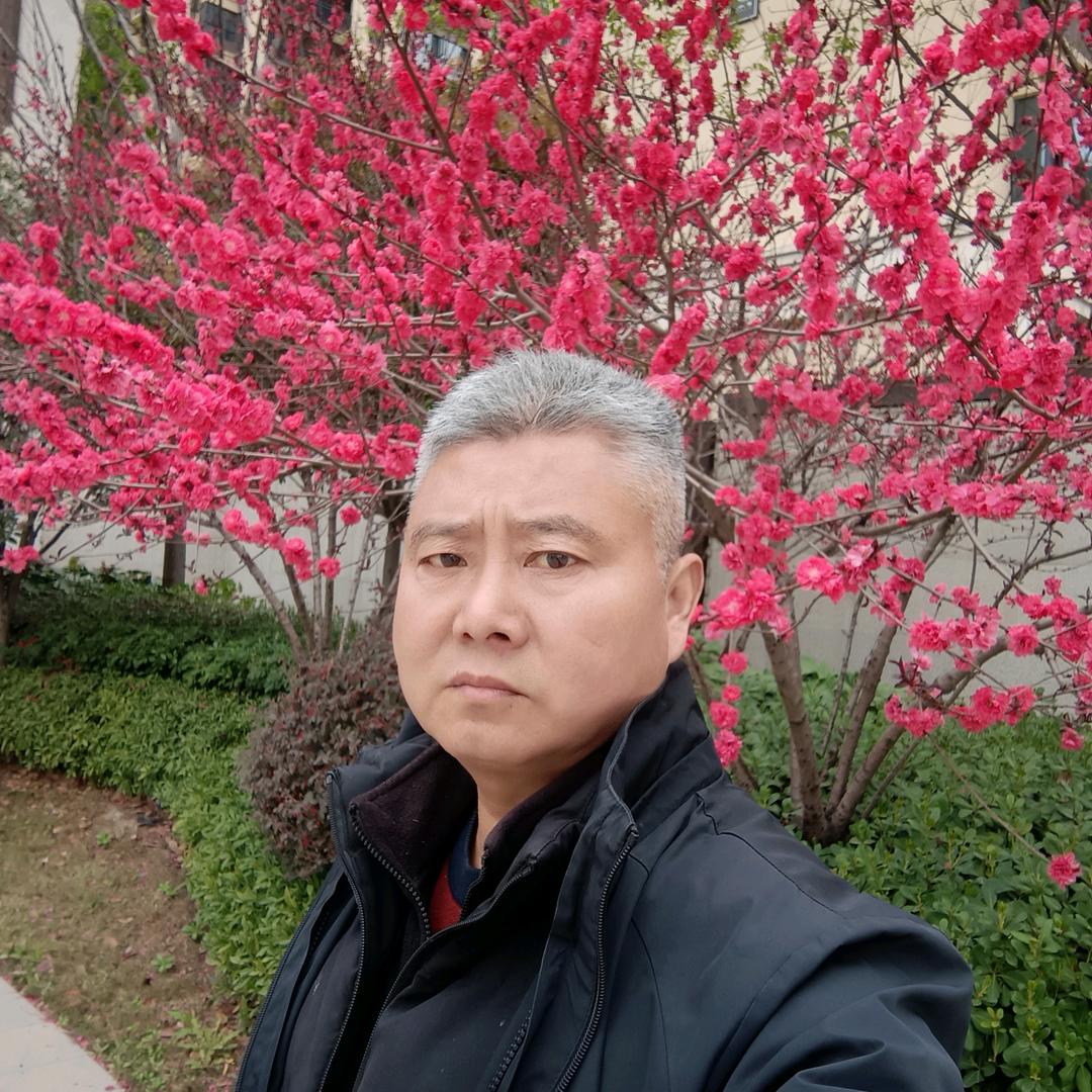 息县淮海