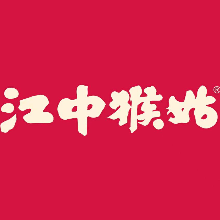 江中猴姑食品旗舰店