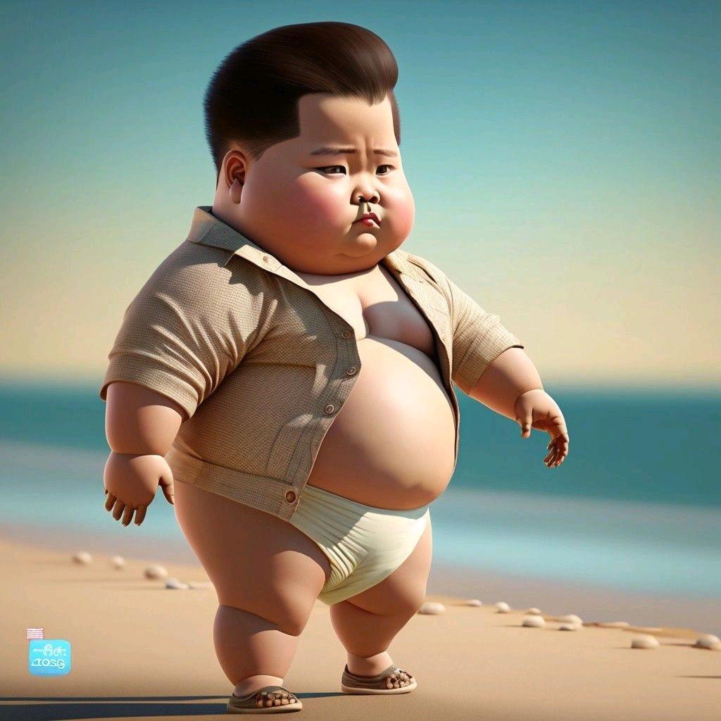 小阿锦