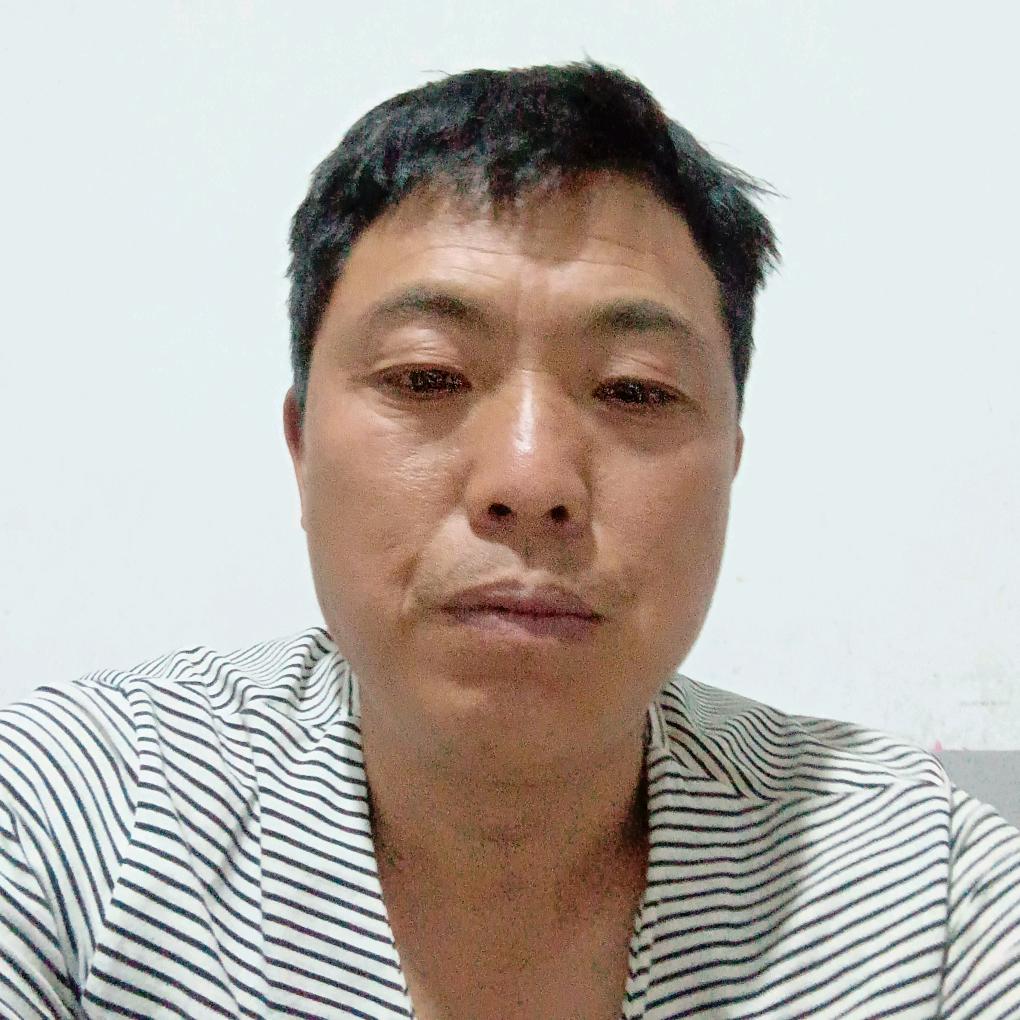 用户7680798916108