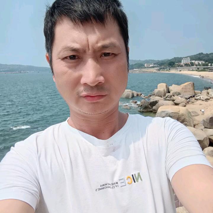 夏贵水