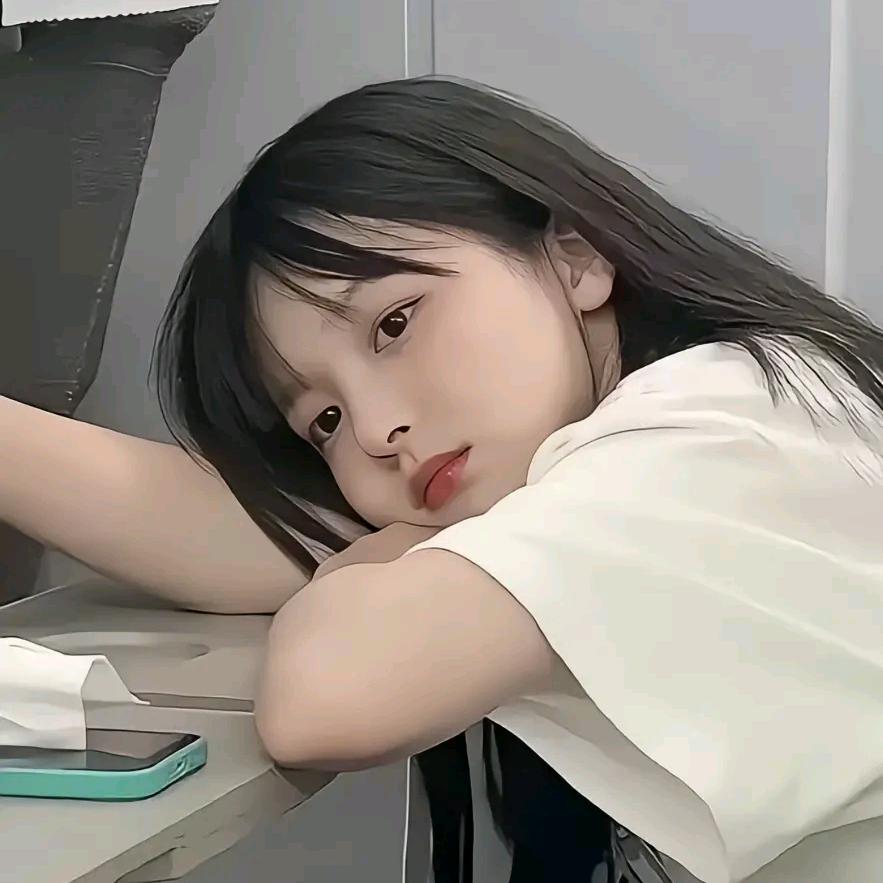 念上你的温柔