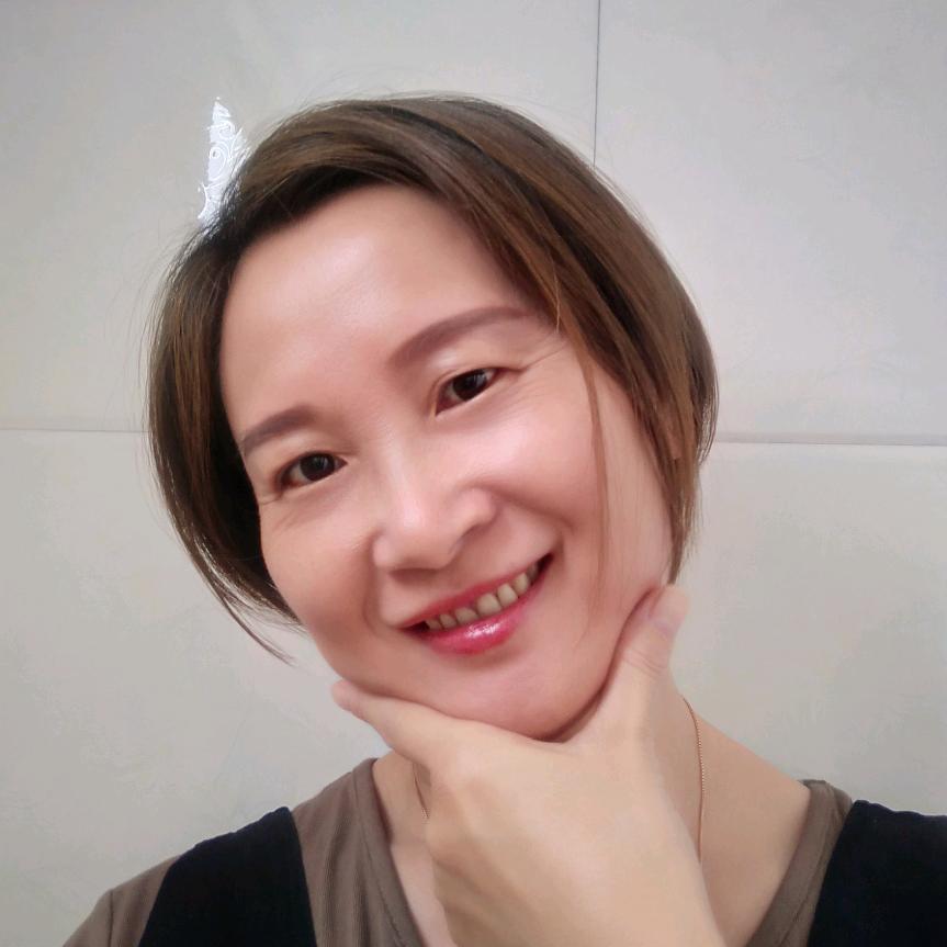 知足常乐