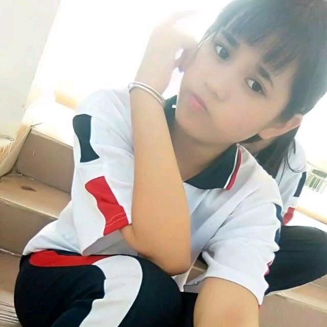 二哥