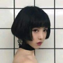 霞霞好物