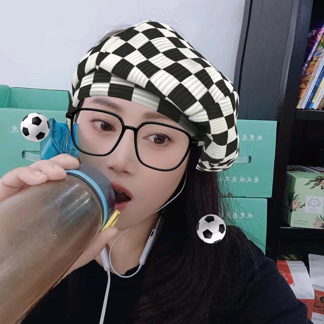 徐.巧林慈芬