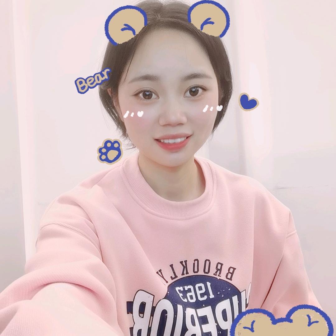 卡皮丘