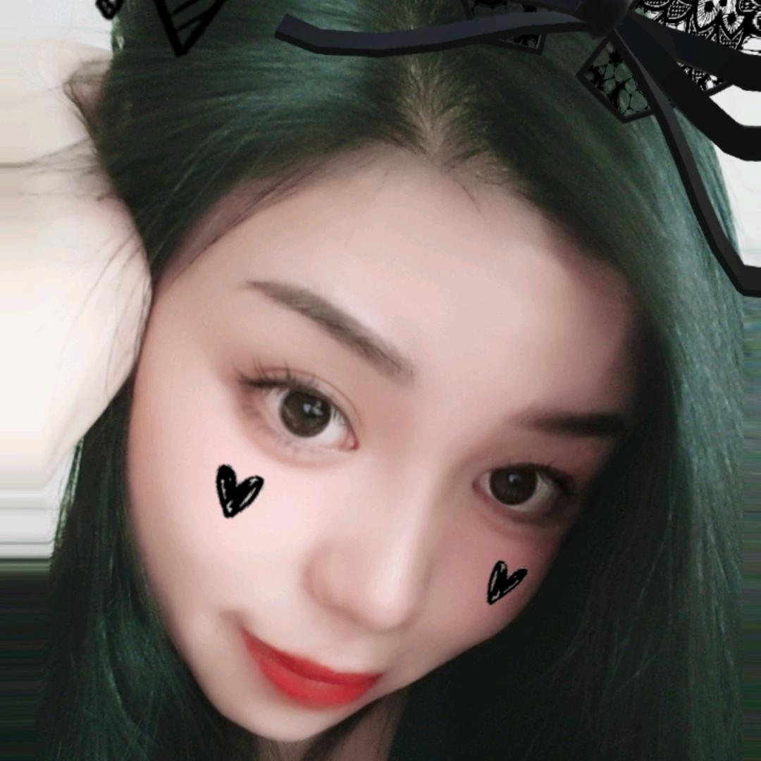 小英仔