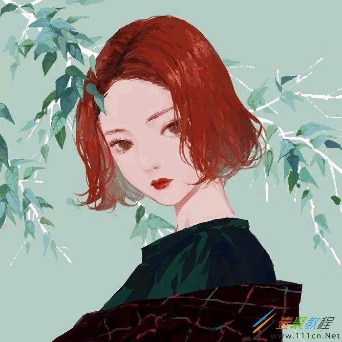 生活中有你