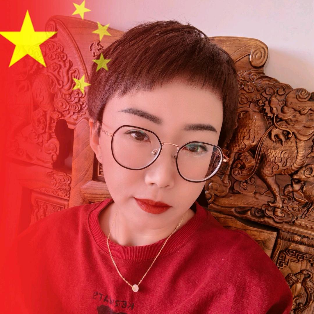 慧敏