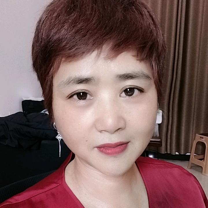 杜娟姐