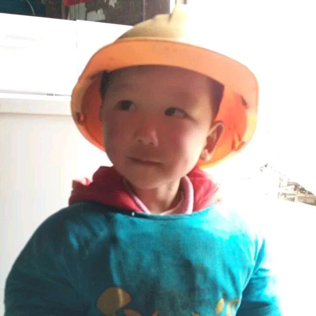 蛇三哥