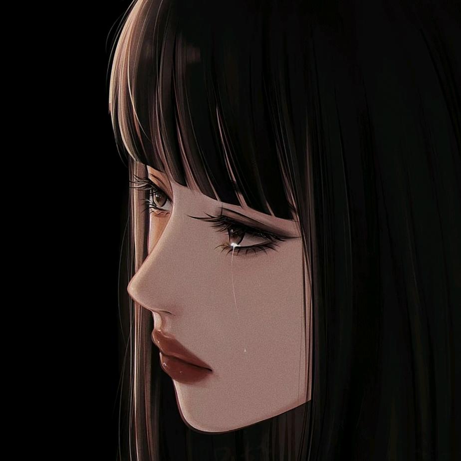 我人生就是一场戏